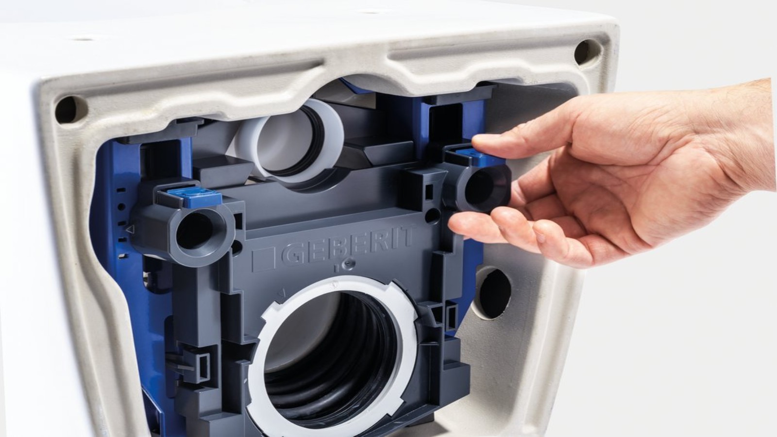 Geberit ONE Geberit ONE