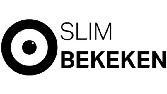 Slim Bekeken productoplossingen van Geberit voor efficiënter werken in de bouw Slim Bekeken productoplossingen van Geberit voor efficiënter werken in de bouw