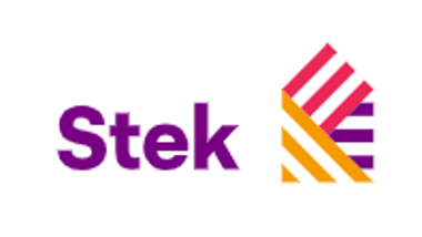 Stek Wonen logo