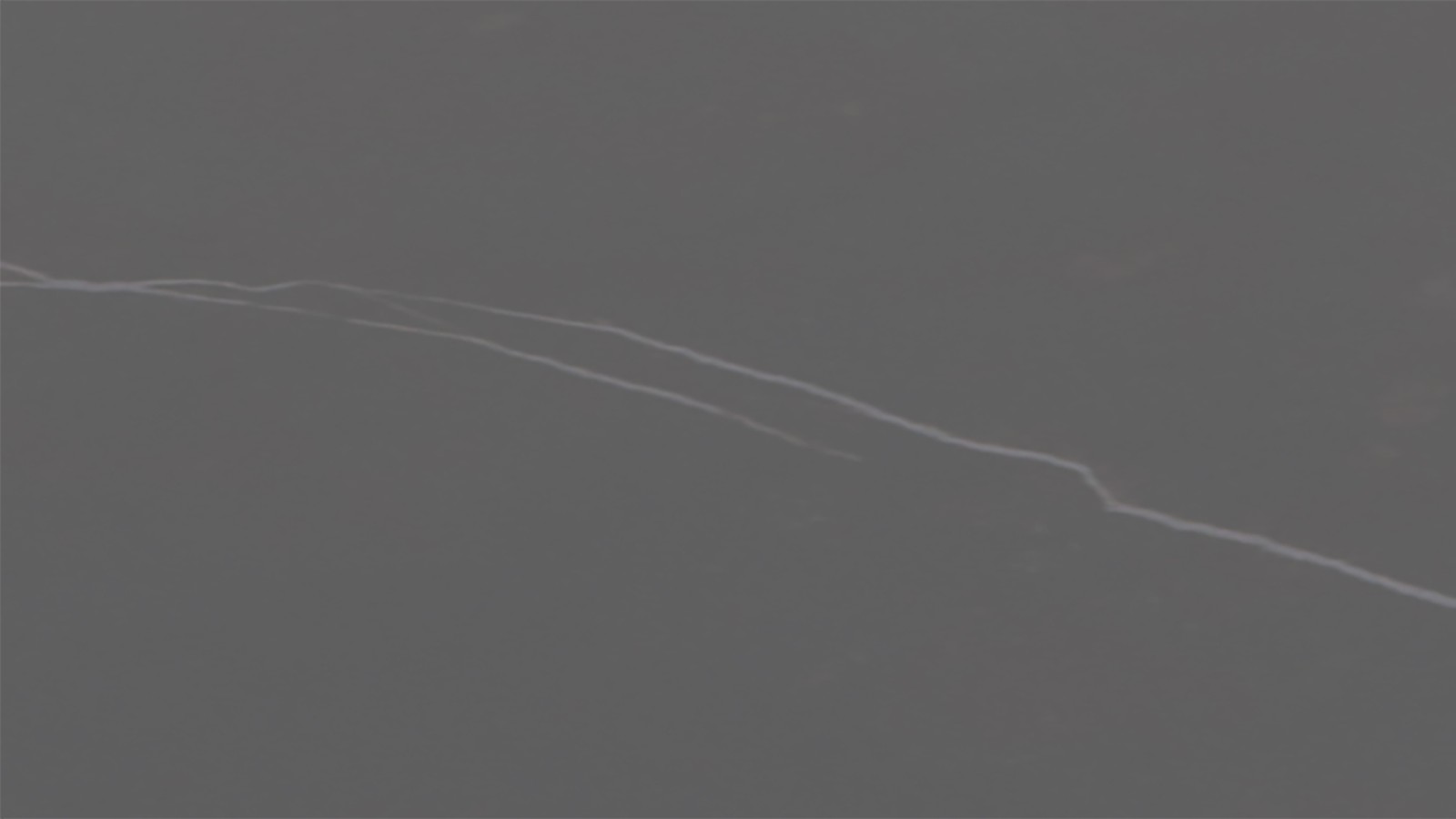 Kleur: Marmerlook zwart Kleur: Marmerlook zwart