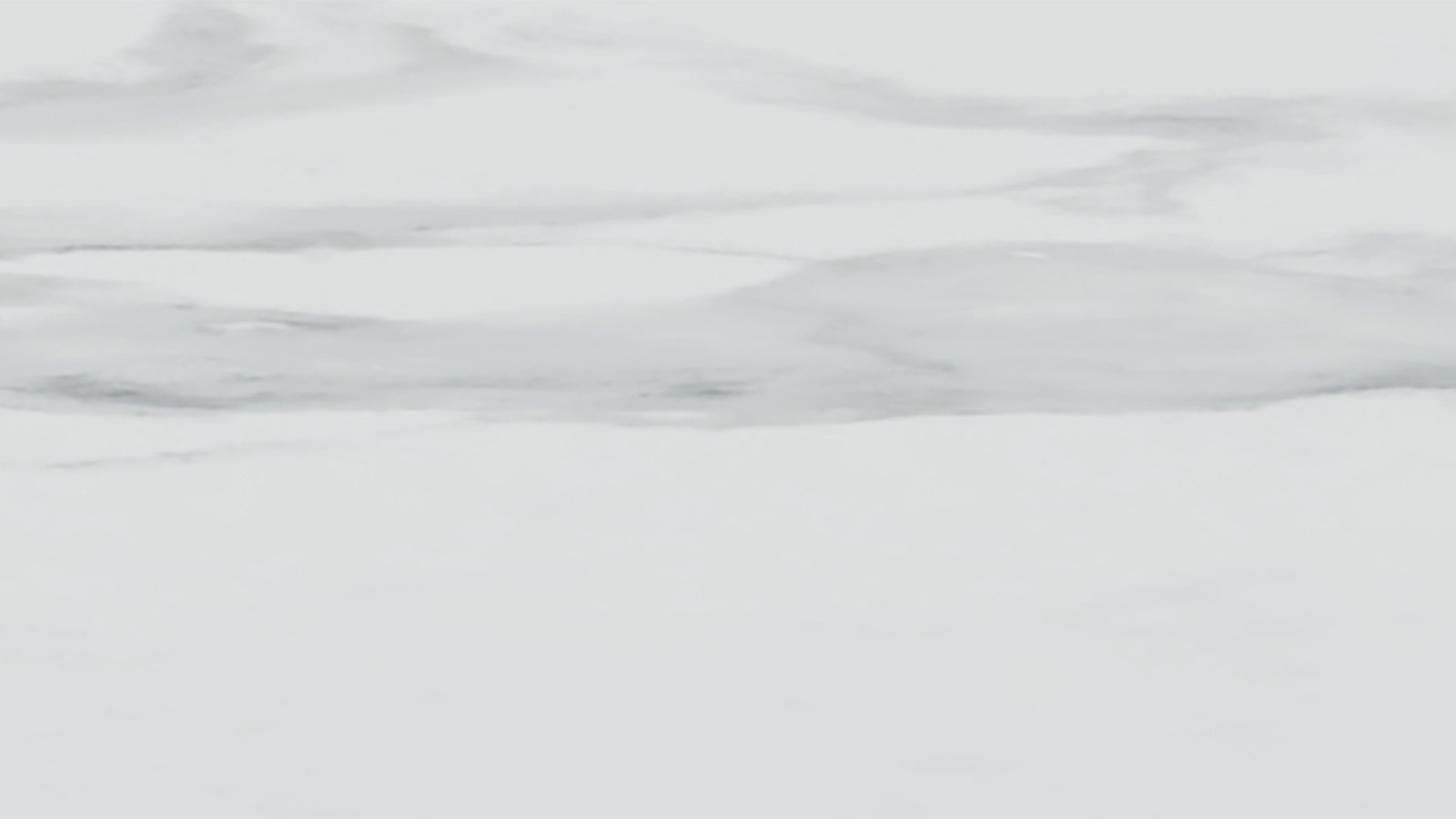 Kleur: Marmerlook wit Kleur: Marmerlook wit