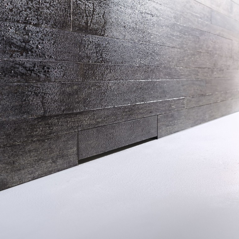 Geberit CleanWall Geberit CleanWall