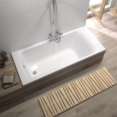 Bad Geberit Renova Bad Geberit Renova