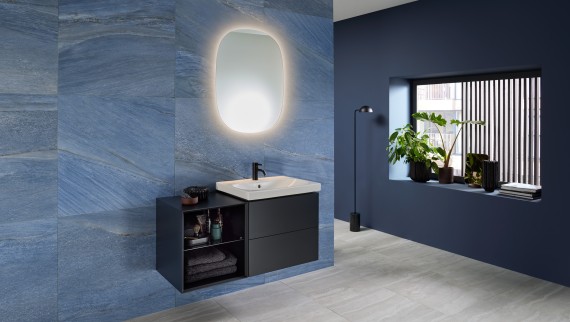 Geberit Mix & Match