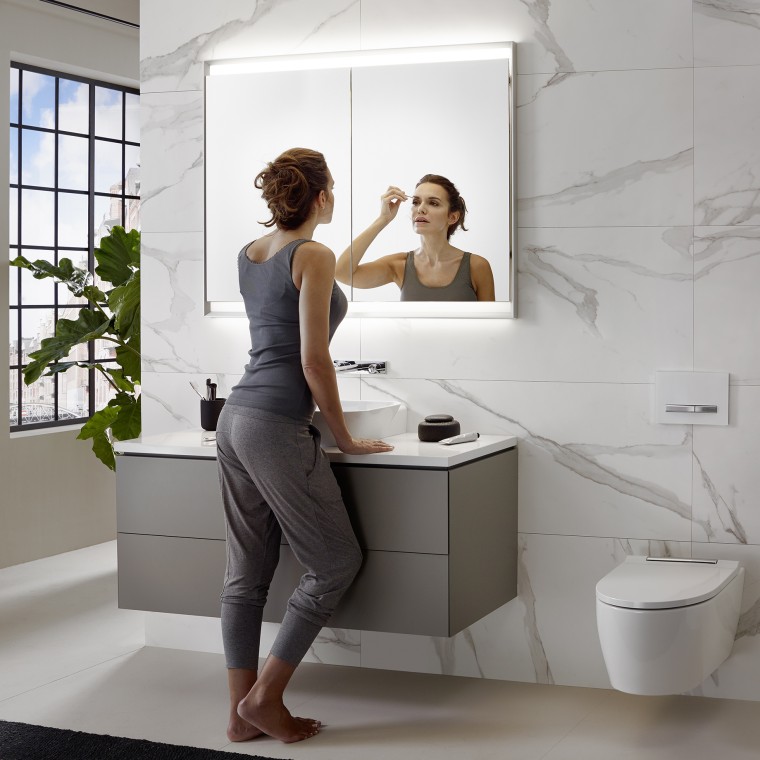 Functionele verlichting Functionele verlichting