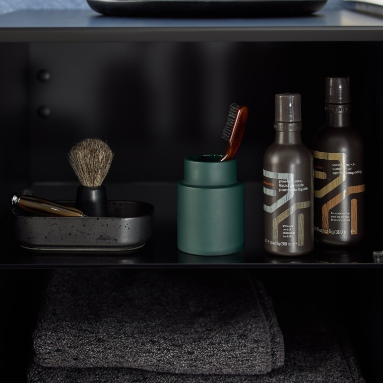 Open zijkast Open zijkast