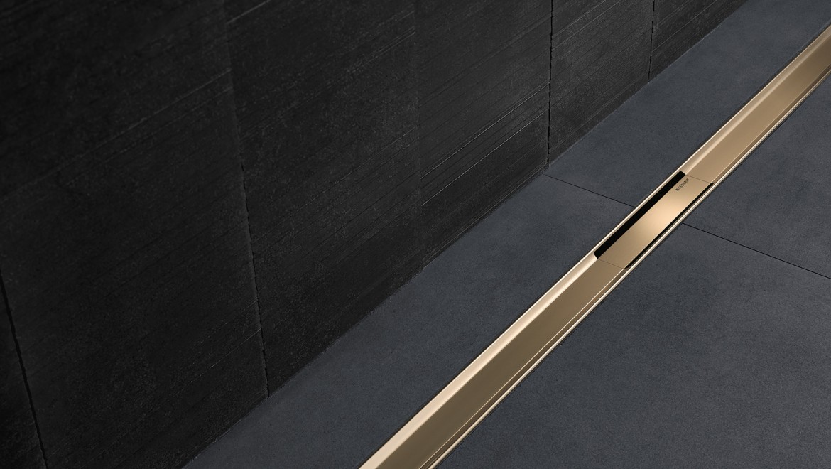 Geberit CleanLine80 Geberit CleanLine80