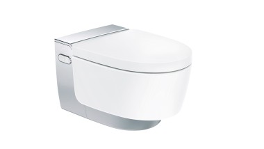 Geberit AquaClean Mera