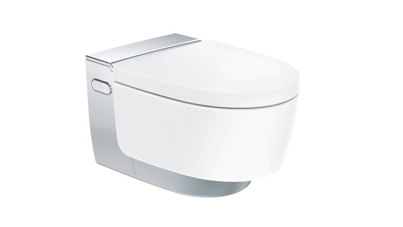 Geberit AquaClean Mera