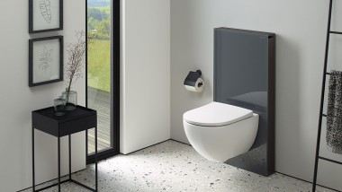 Geberit Monolith Sanitairmodule