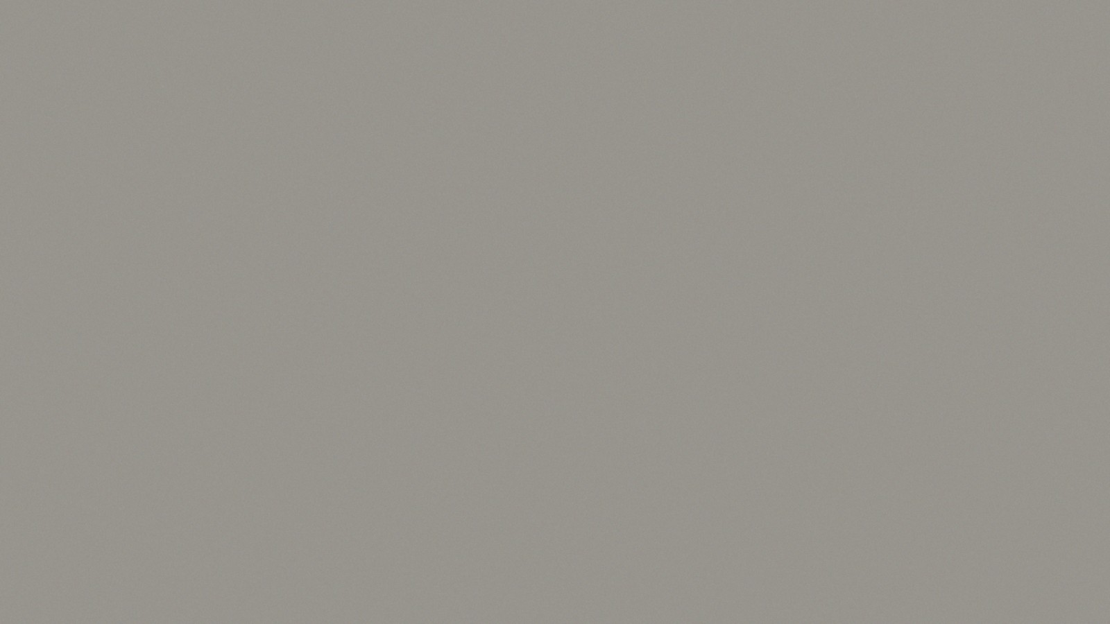 Greige mat gelakt Greige mat gelakt