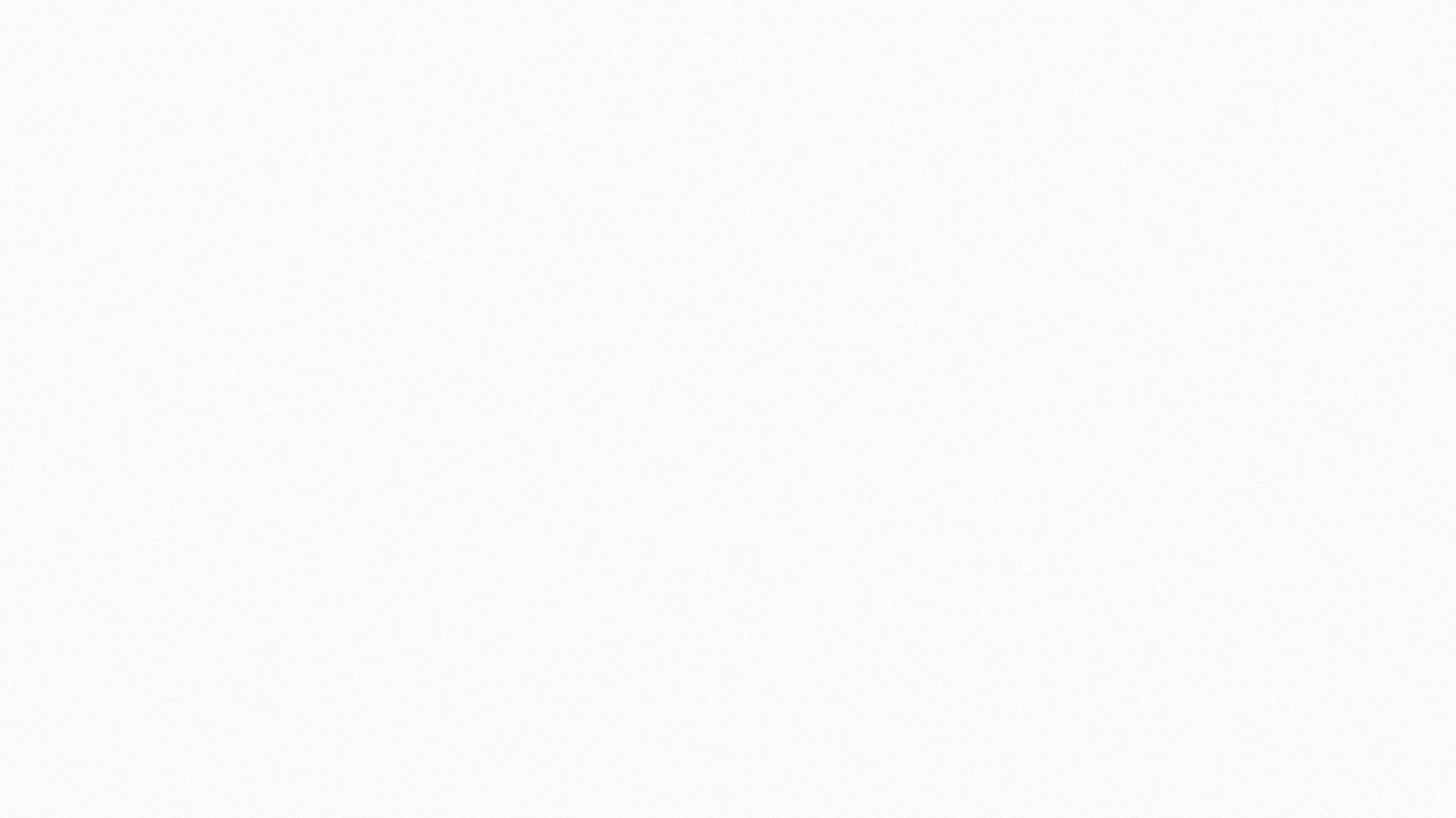 Wit hoogglans gelakt Wit hoogglans gelakt