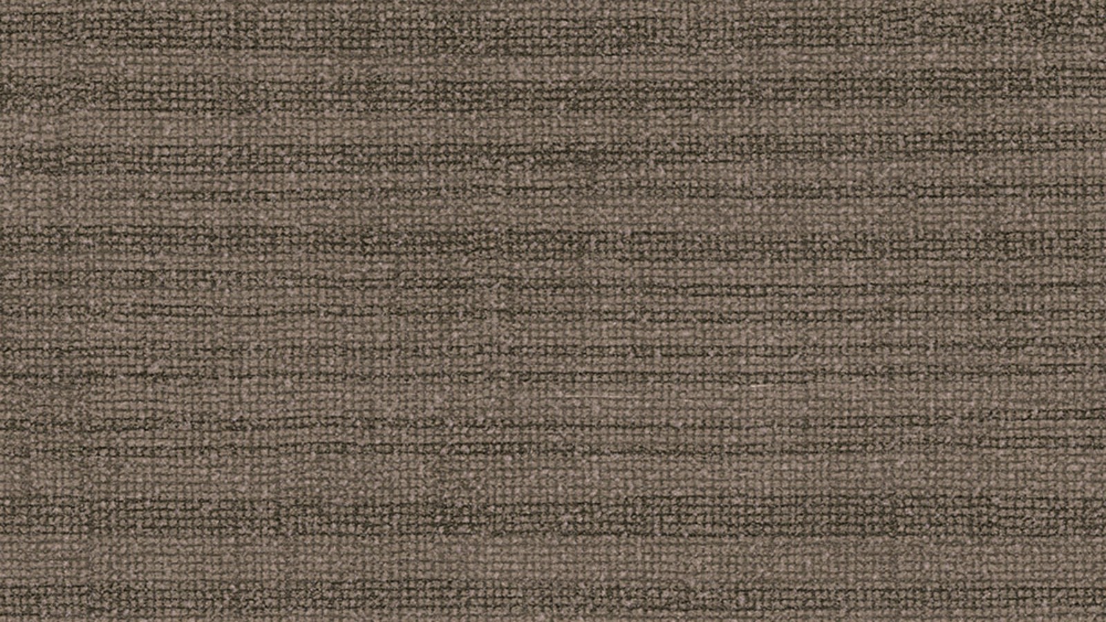 Scultura grijs melamine houtstructuur Scultura grijs melamine houtstructuur