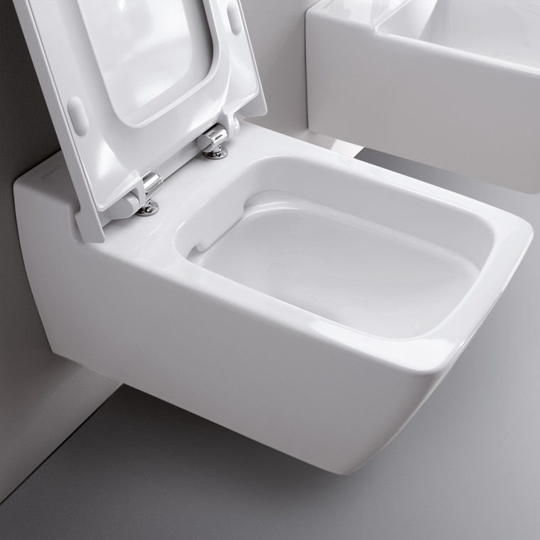 Geberit Xeno² wc Geberit Xeno² wc