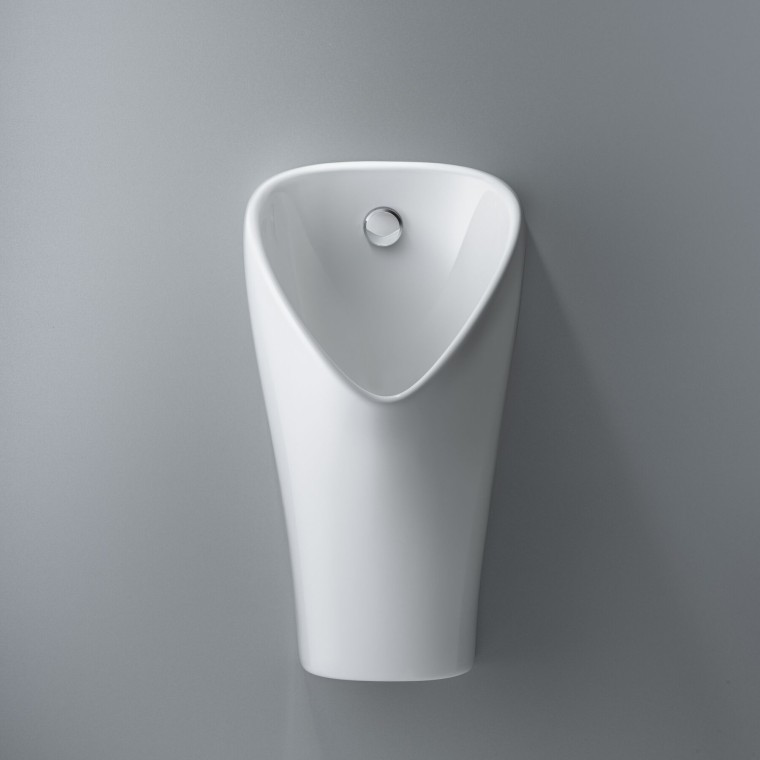 Geberit Narva met waterbesparende spoeling Geberit Narva met waterbesparende spoeling