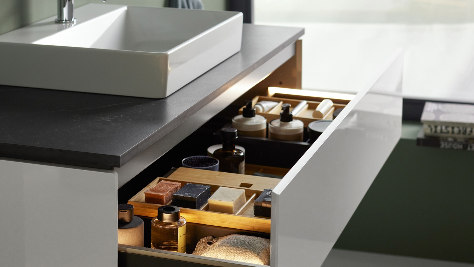 Geberit ONE(© Geberit)