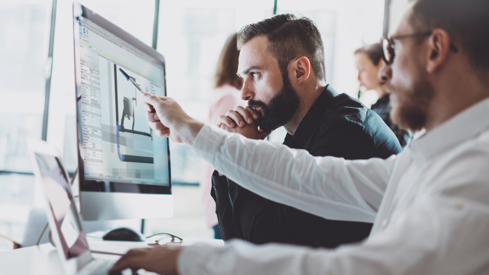 Eenvoudiger ontwerp van afvoersystemen voor gebouwen met Geberit SuperTube