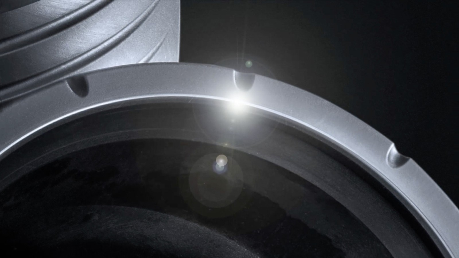 Zeer geluidsisolerend afvoersysteem Geberit Silent-Pro door hoog eigen gewicht