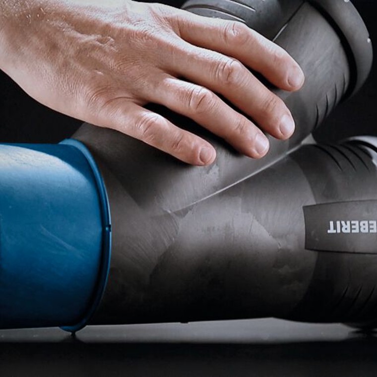 Eenvoudig insteeksysteem Eenvoudig insteeksysteem