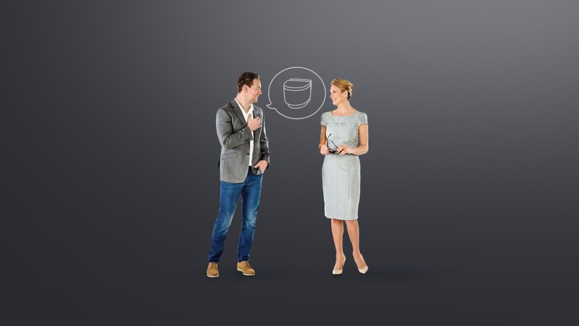 Advies bij een badkamerspecialist Advies bij een badkamerspecialist