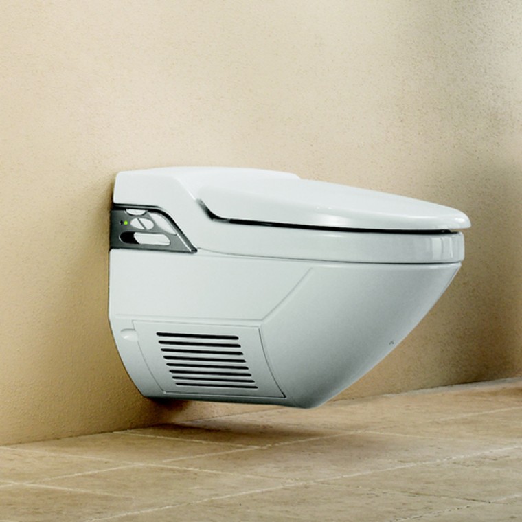 Geberit Balena 8000 Geberit Balena 8000