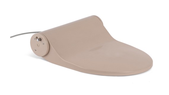 Geberit Geberella Geberit Geberella