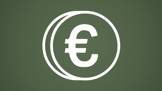 Schoonmaken met water - hoe Geberit AquaClean u helpt geld te besparen Schoonmaken met water - hoe Geberit AquaClean u helpt geld te besparen