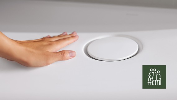 Toegankelijkheid Toegankelijkheid