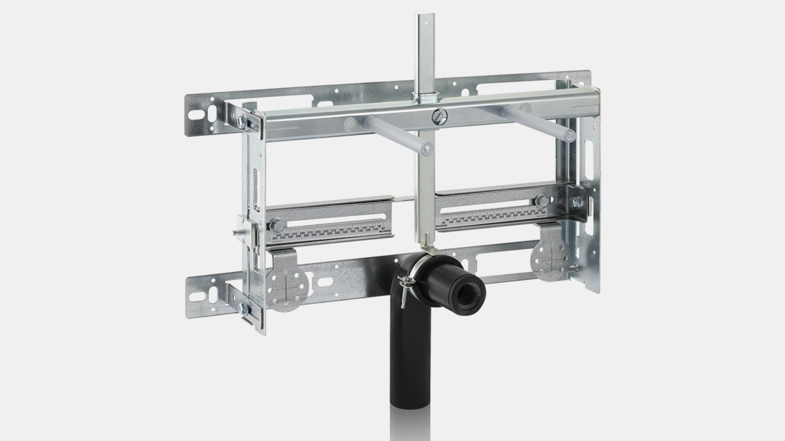 Geberit Kombifix element