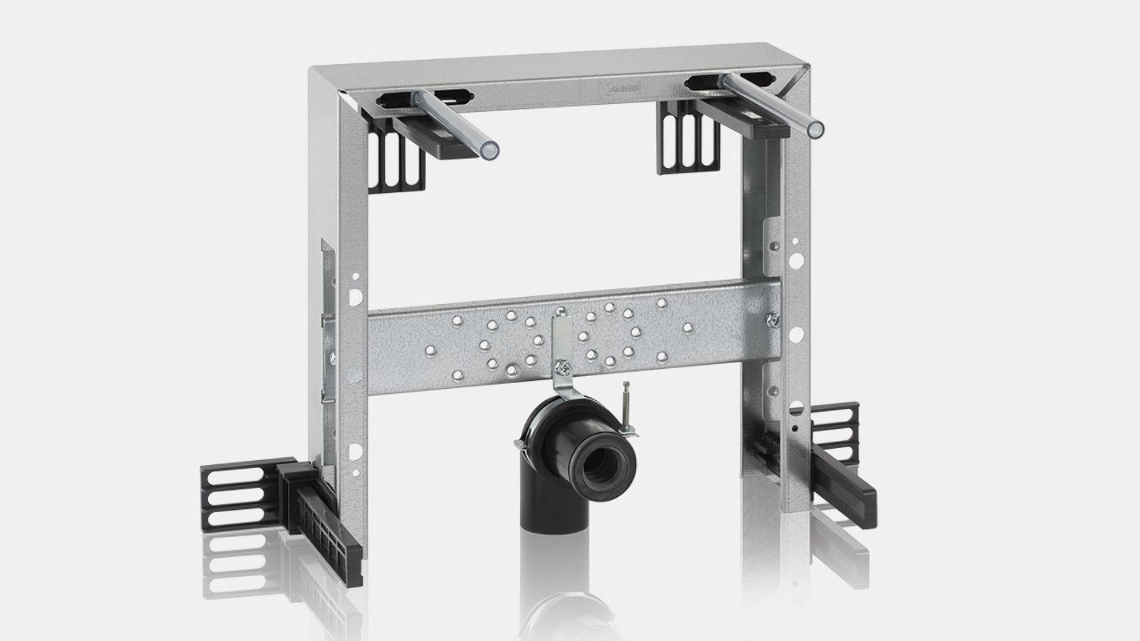 Geberit Kombifix element voor bidet