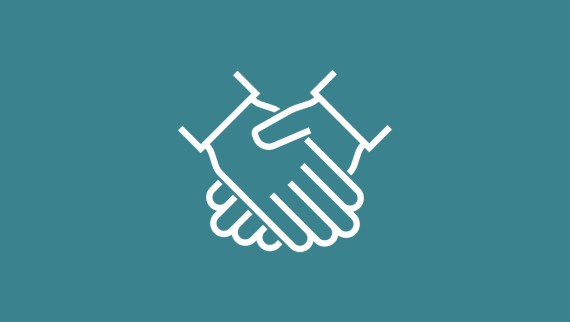 Duidelijke offerte en planning Duidelijke offerte en planning