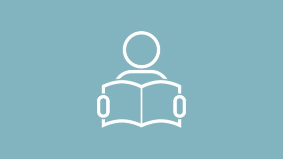 Persoonlijk advies voor je droombadkamer Persoonlijk advies voor je droombadkamer
