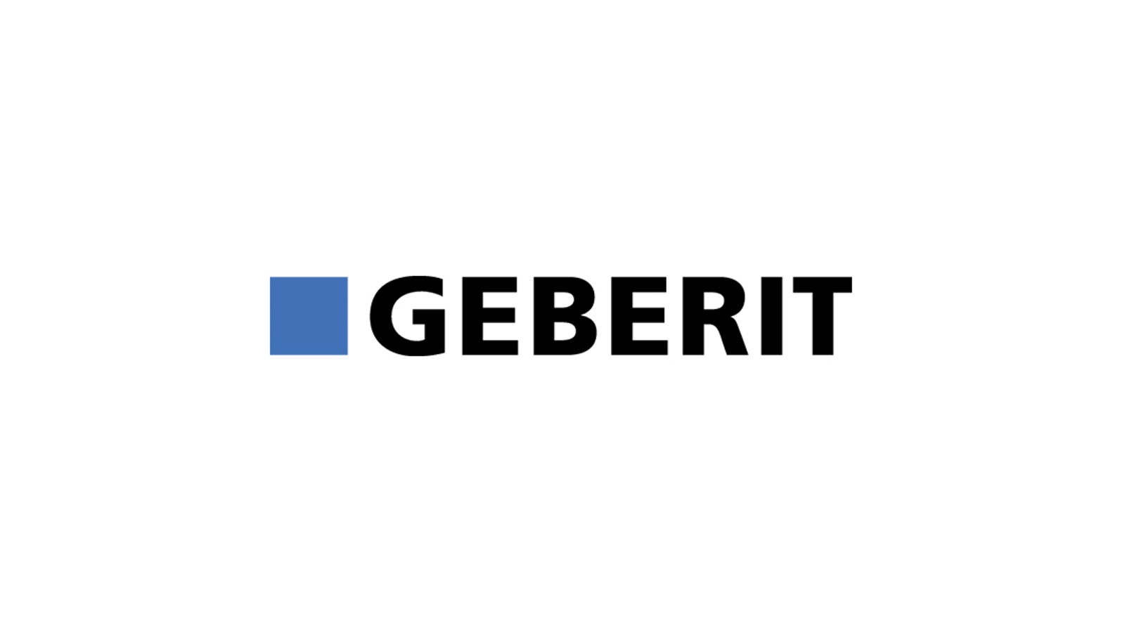 Geberit Geberit
