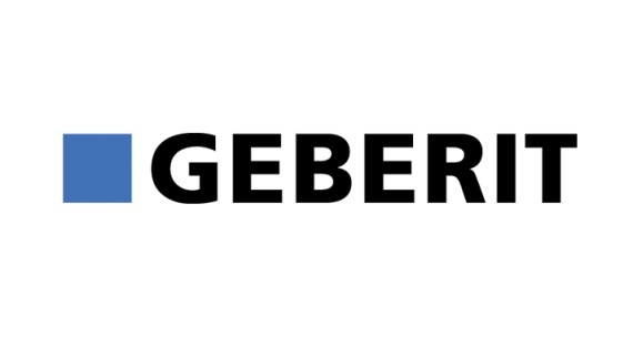 Geberit