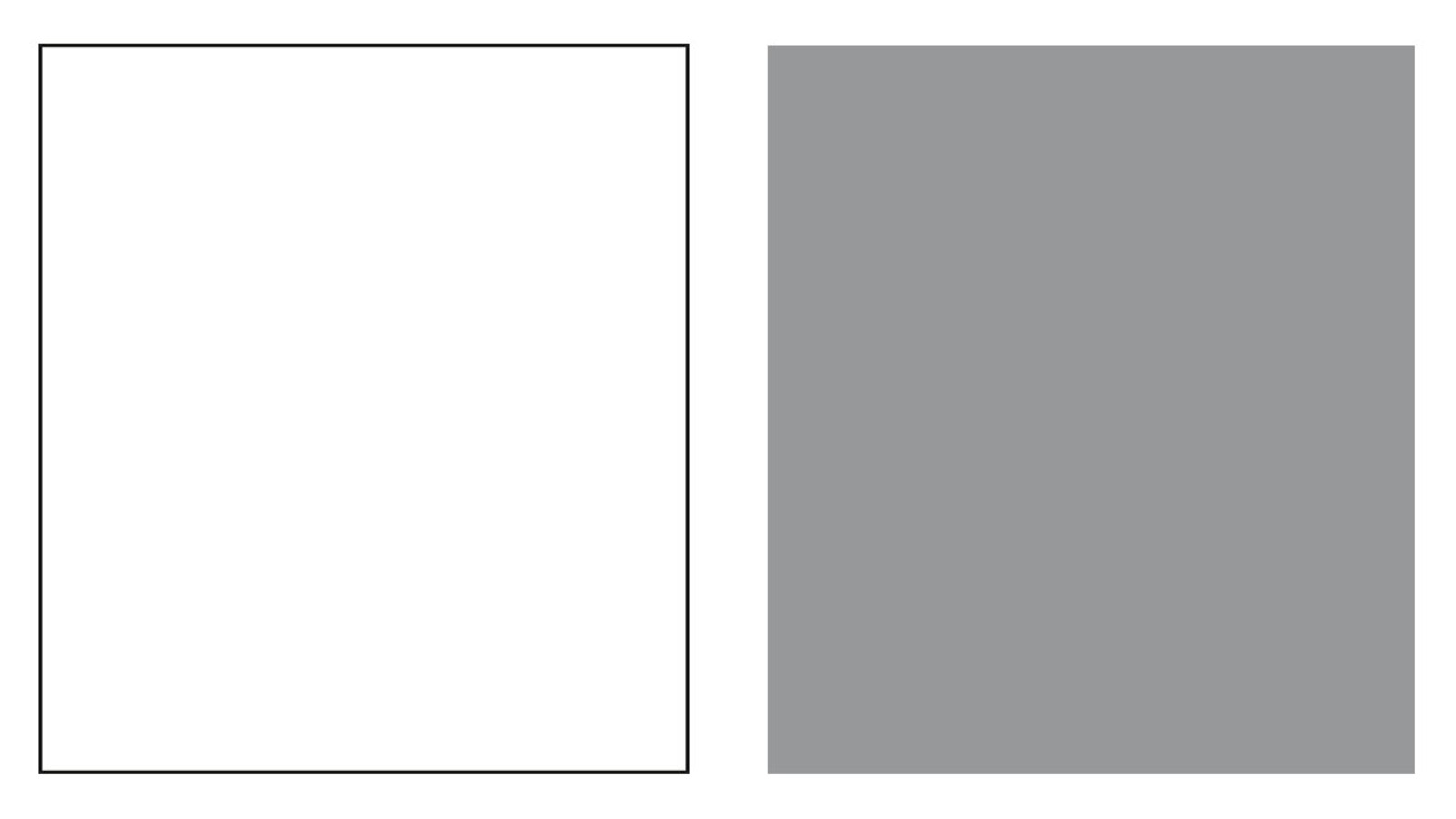 Geberit traps available in white alpine and bright chrome-plated Geberit traps available in white alpine and bright chrome-plated