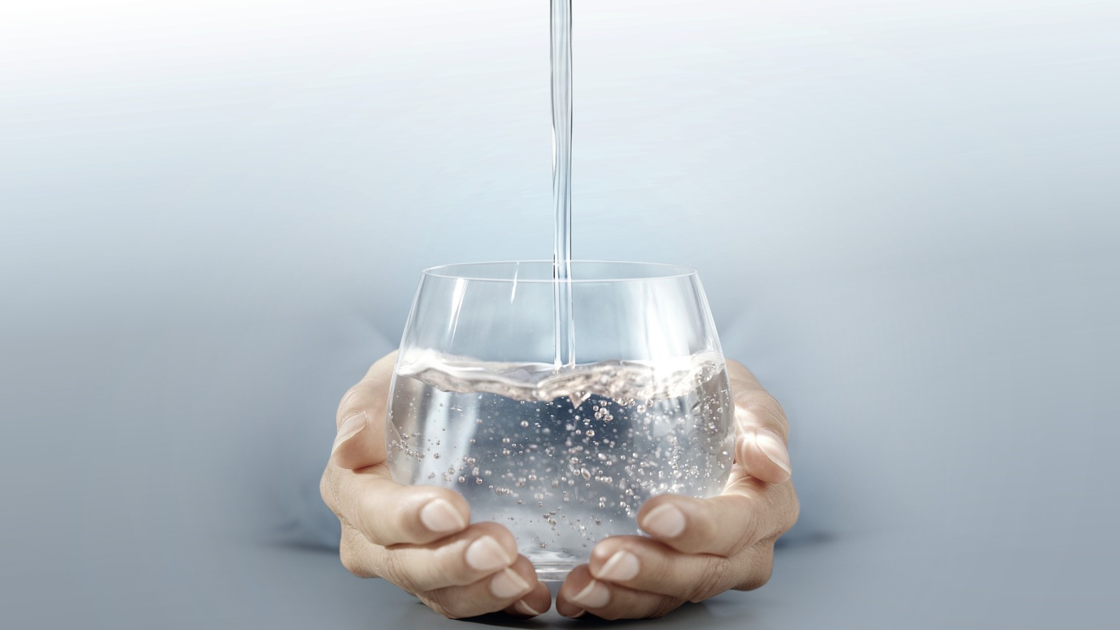 Drinkwaterhygiëne met het Geberit hygiënesysteem Drinkwaterhygiëne met het Geberit hygiënesysteem