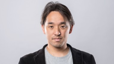 Architect Yuichi Kodai verenigt Japanse esthetiek met Zwitserse precisie (© Nobutada Omote)