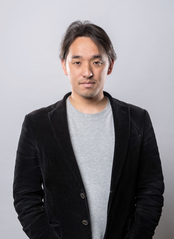 Architect Yuichi Kodai combineert Japanse esthetiek met Zwitserse precisie. (© Nobutada Omote)
