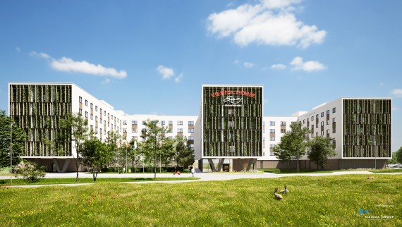 geberit-references-wood-hotel-vienna