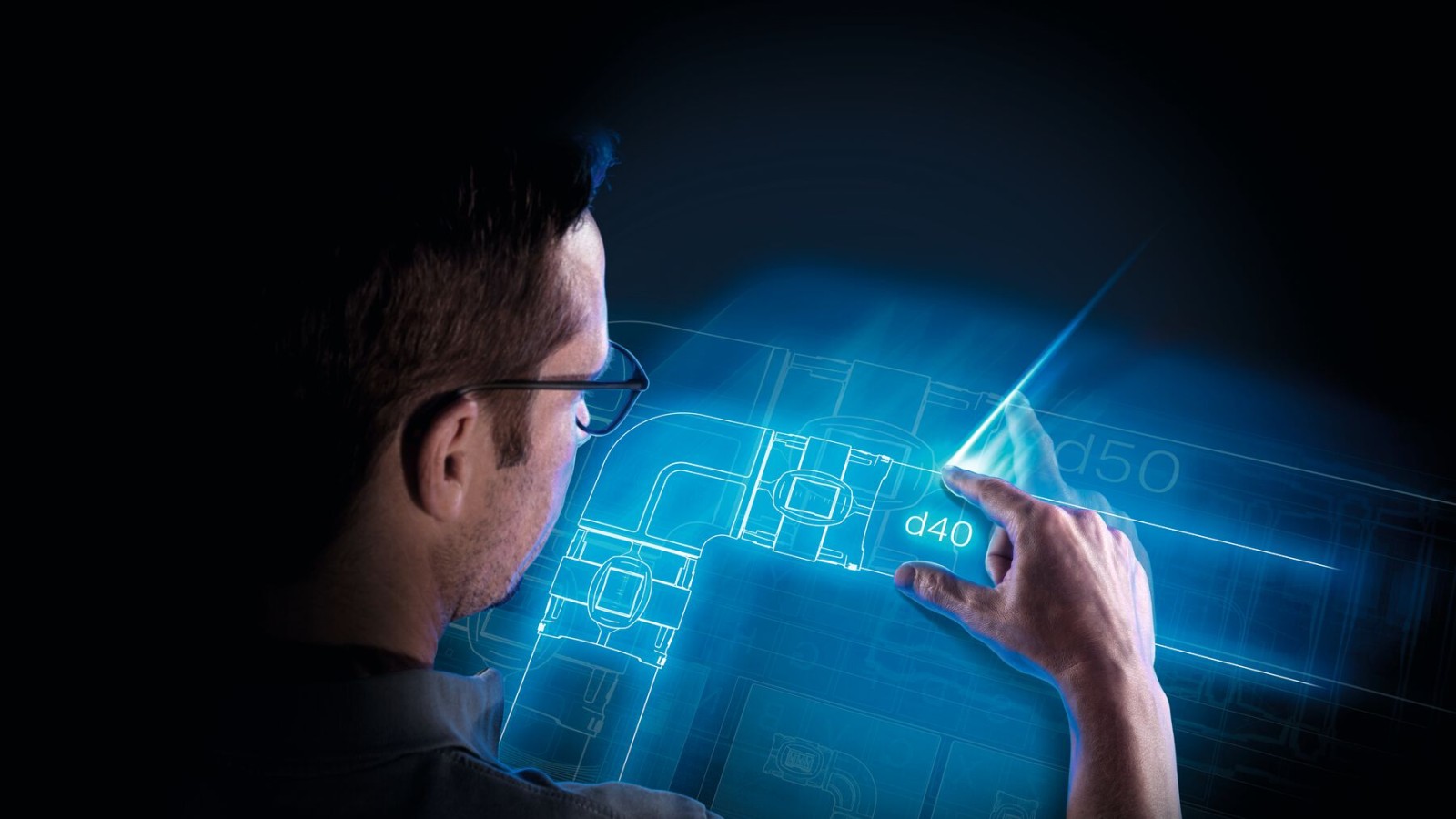 Het door Geberit FlowFit geoptimaliseerde ontwerp van de persfittingen zorgt voor minimaal drukverlies. Hierdoor is het mogelijk om de drinkwaterinstallatie te plannen en te installeren met kleinere diameters. Dit resulteert in kortere doorlooptijden, een lager watervolume en daardoor minder stagnatie in de leidingen. Volledige bescherming tijdens transport en opslag Alle Geberit FlowFit fittingen en leidingen, inclusief de schroefdraadaansluitingen, zijn met afdekkappen volledig beschermd. Dit zorgt ervoor dat ze tijdens transport en opslag veilig zijn voor vuil en stof. Ontwerpen met het doorstroming geoptimaliseerde leidingsysteem Geberit FlowFit met kleinere leidingdiameters Het door Geberit FlowFit geoptimaliseerde ontwerp van de persfittingen zorgt voor minimaal drukverlies. Hierdoor is het mogelijk om de drinkwaterinstallatie te plannen en te installeren met kleinere diameters. Dit resulteert in kortere doorlooptijden, een lager watervolume en daardoor minder stagnatie in de leidingen. Volledige bescherming tijdens transport en opslag Alle Geberit FlowFit fittingen en leidingen, inclusief de schroefdraadaansluitingen, zijn met afdekkappen volledig beschermd. Dit zorgt ervoor dat ze tijdens transport en opslag veilig zijn voor vuil en stof. Ontwerpen met het doorstroming geoptimaliseerde leidingsysteem Geberit FlowFit met kleinere leidingdiameters