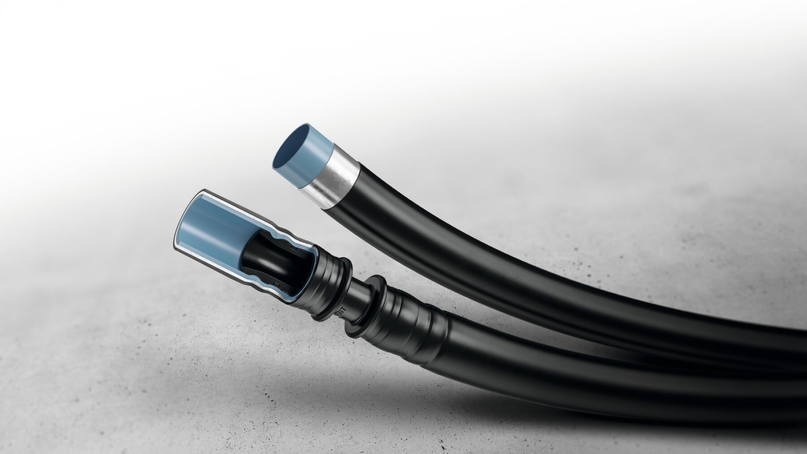 Geberit Mepla leidingsysteem Geberit Mepla leidingsysteem