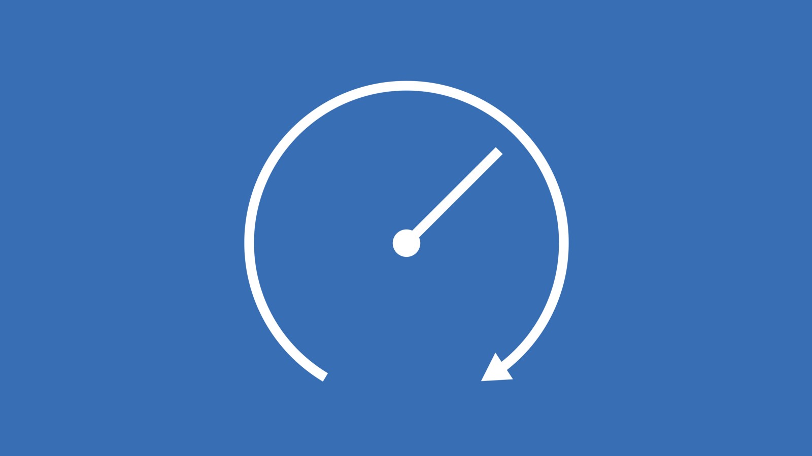 Illustratie voor tijdspoeling Illustratie voor tijdspoeling