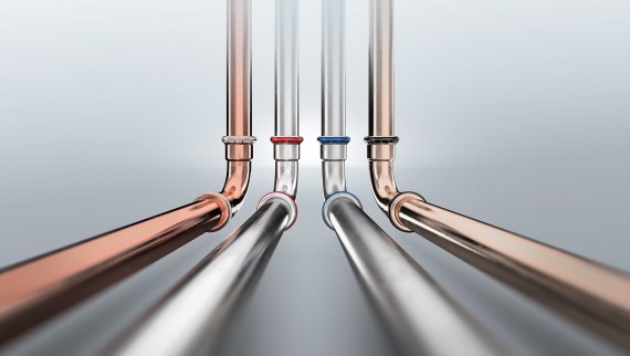 Geberit Mapress Geberit Mapress