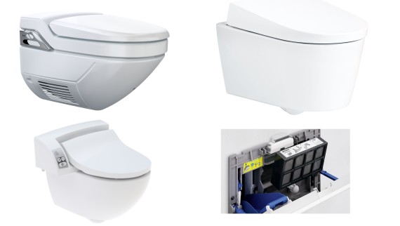 Oudere producten Oudere producten