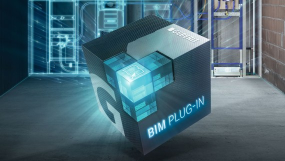 Geberit BIM data in Autodesk Revit format. Geberit BIM data in Autodesk Revit format.