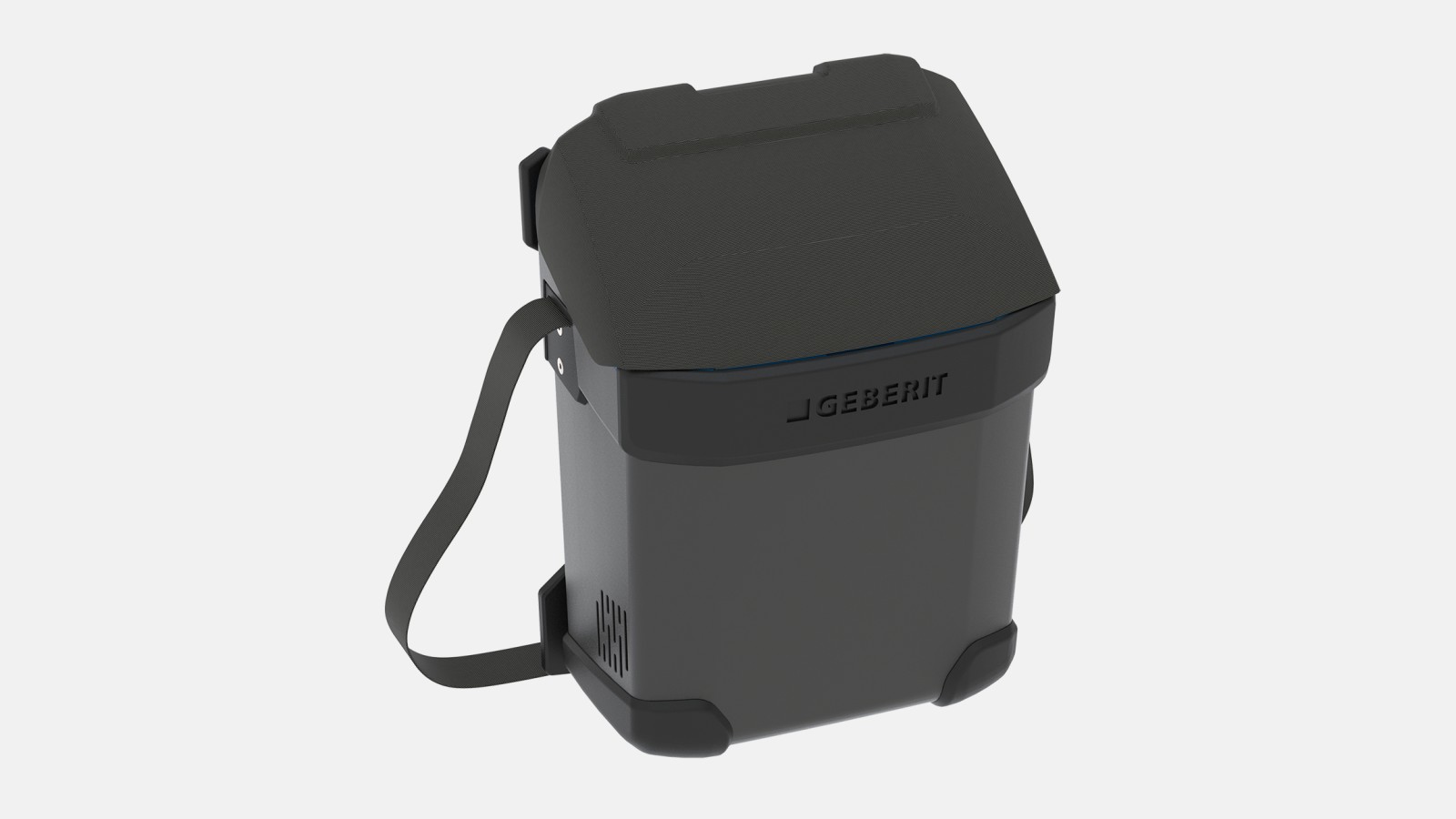 Geberit elektrolasapparaat ESG 3, 230V Geberit elektrolasapparaat ESG 3, 230V