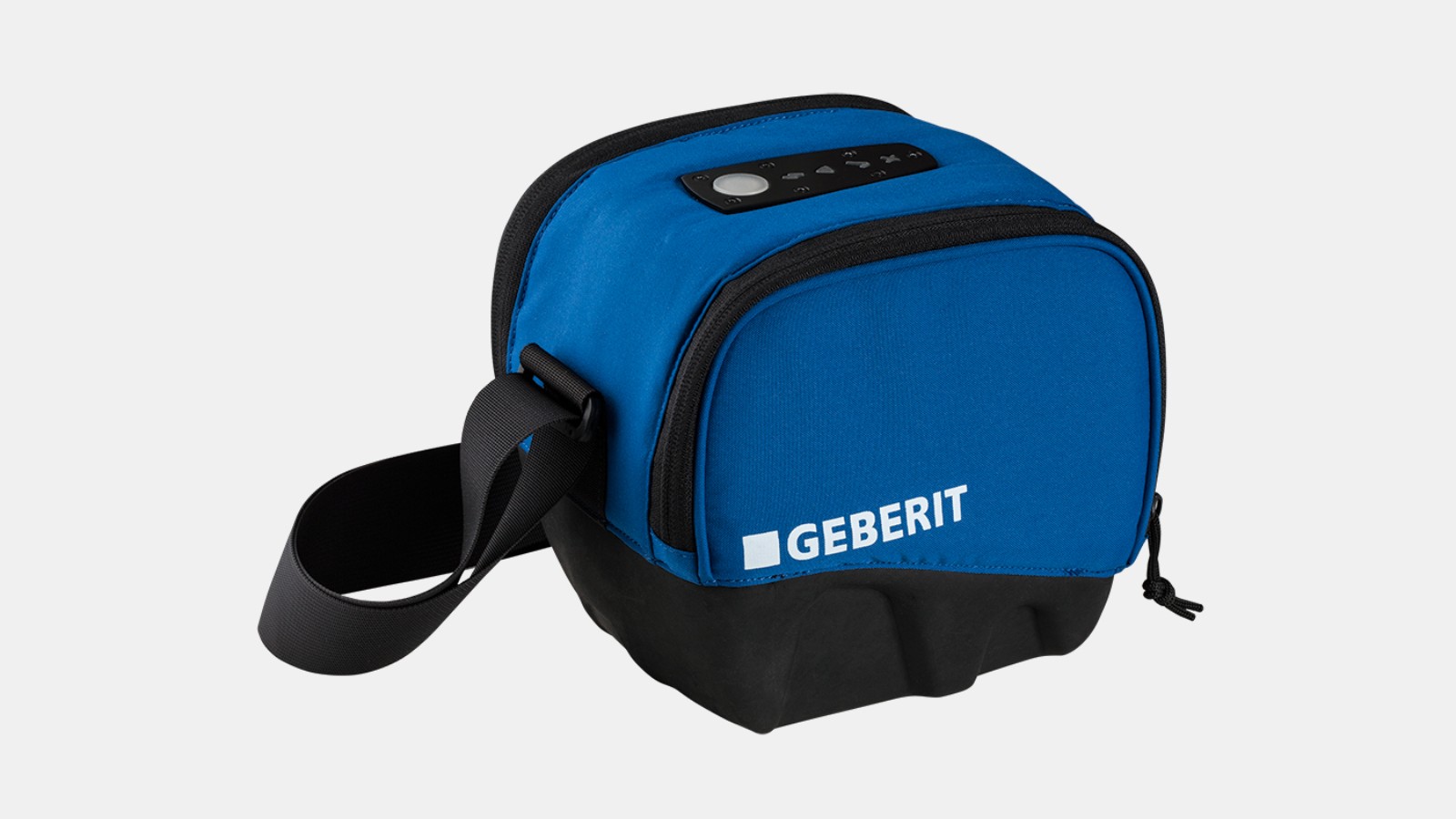 Geberit elektrolasapparaat ESG light, 230V
