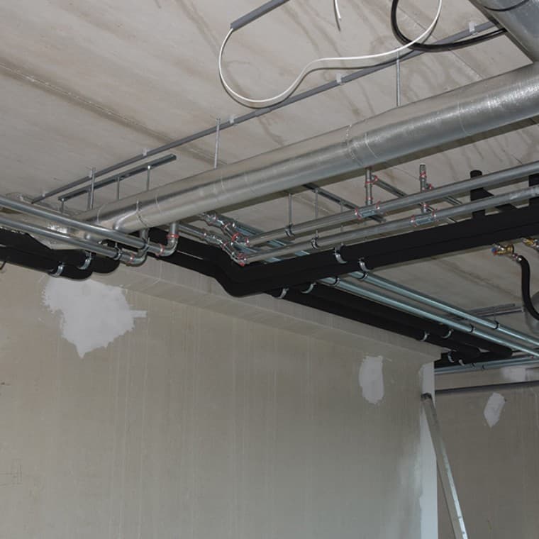 Securitas (© Hans Peijs) Securitas (© Hans Peijs)