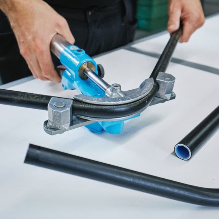 Mepla (© Miquel Gonzalez Fotografie) Mepla (© Miquel Gonzalez Fotografie)