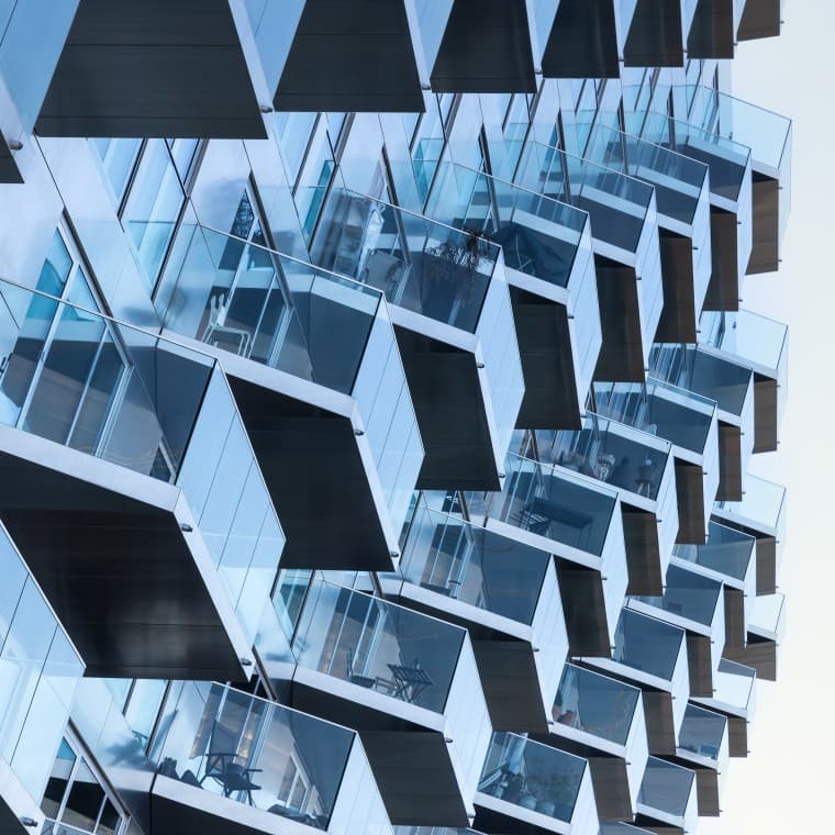 Balkon Het Sluishuis Amsterdam Balkon Het Sluishuis Amsterdam